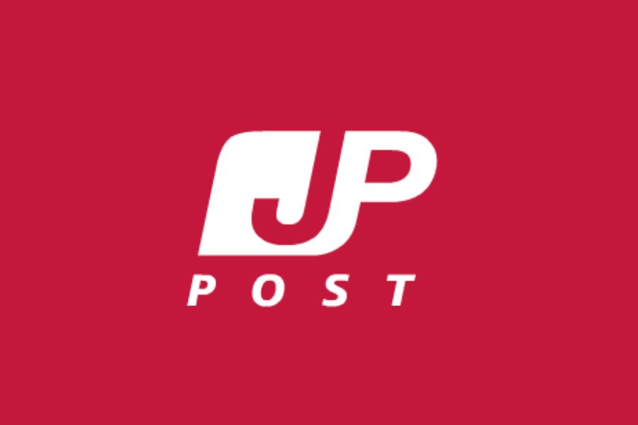 Japan Post Tracking | Japan Post Package Tracking | Japan Post Track & Trace | Check Parcel & Package Status LIVE | Logistics company