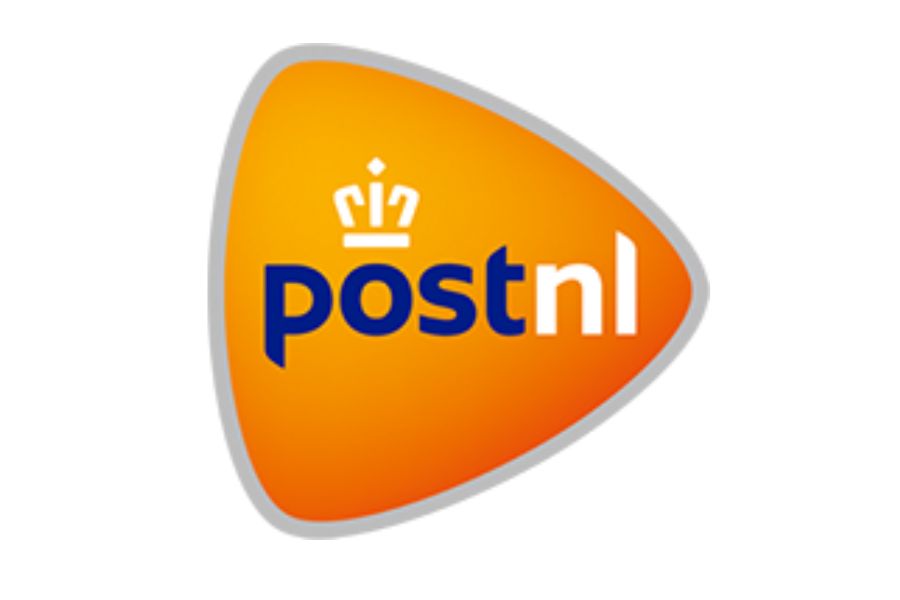 Netherlands Post Tracking | PostNL Tracking | PostNL Package Tracking | Netherlands Post Track & Trace | PostNL Track & Trace | Check Parcel & Package Status LIVE | Logistics company